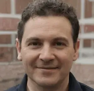 GlycoHarmony Reviews