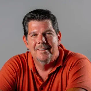 GlycoHarmony Reviews