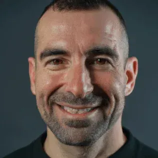 GlycoHarmony Reviews